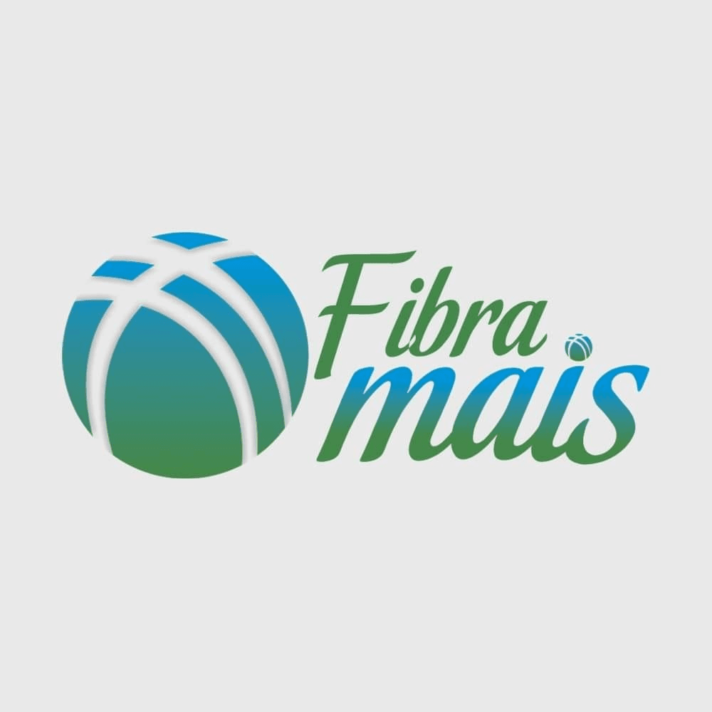 Logo do patrocinador Fibramais Telecom